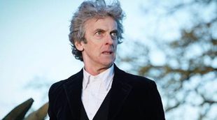 'Doctor Who': la BBC anunciará el domingo 16 de julio quién será el próximo Doctor
