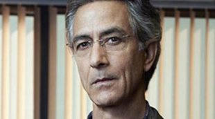 David Strathairn ficha por tercera temporada de 'The Expanse'