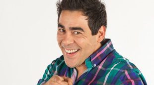 'La que se avecina' lidera con un 4,3% y le sigue de cerca El Tour de Francia (4%)