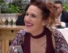 Tamara pide a Sergio en 'First Dates' que se tatúe su nombre o "una inicial con un corazoncito"