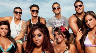 'Jersey Shore': Sus participantes volverán a la televisión en un nuevo programa llamado 'Reunion Road Trip'