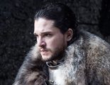 Kit Harington ('Juego de Tronos') desmiente rumores sobre los amoríos de Jon Snow: "Ygritte es su única mujer"