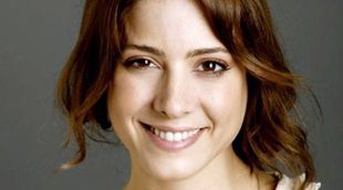 Aroa Gimeno, sobre las producciones latinoamericanas: "Pagan menos a los secundarios que a los extras"