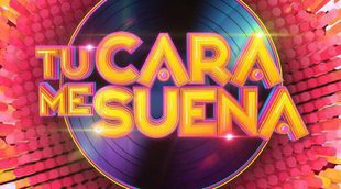 'Tu cara me suena': Lista completa de los concursantes confirmados para la sexta edición