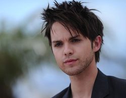 Thomas Dekker ('Héroes') sale del armario: "Nunca he mentido a la prensa acerca de mi fluidez sexual"