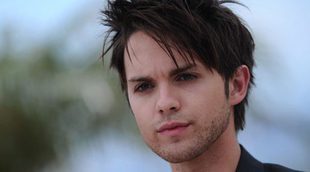 Thomas Dekker ('Héroes') sale del armario: "Nunca he mentido a la prensa acerca de mi fluidez sexual"
