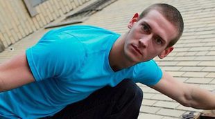 'The Walking Dead': El showrunner de la serie homenajea a John Bernecker tras su muerte