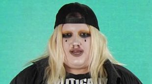 'Sábado Deluxe' lidera con un 15,3% mientras que 'Snacks de tele' se estrena con un escueto 3,1% en Cuatro