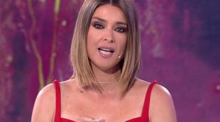 'Supervivientes: Conexión Honduras' lidera con claridad (18,6%) en su última entrega de la edición