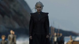 'Juego de Tronos' 7x01 Recap: "Rocadragón"