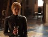 'Juego de tronos' conquista a las redes sociales en el estreno de la séptima temporada: "¡Más que brutal!"