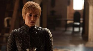 'Juego de tronos' conquista a las redes sociales en el estreno de la séptima temporada: "¡Más que brutal!"