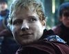 'Juego de Tronos': Así ha sido el cameo del cantante Ed Sheeran en el primer episodio de la séptima temporada