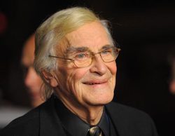 Muere Martin Landau, reconocido actor estadounidense, a los 89 años