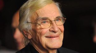 Muere Martin Landau, reconocido actor estadounidense, a los 89 años