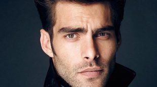 El actor y modelo Jon Kortajarena es atacado y robado en las calles de Londres