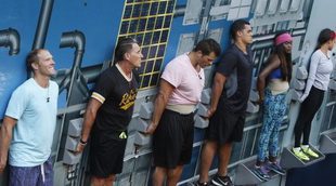 'Big Brother' se consolida como lo más visto de la noche y 'Candy Crush' empeora sus datos