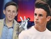 'La voz kids': El espectacular cambio de José María Ruiz, ganador de la segunda edición