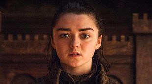 'Juego de Tronos': "Rocadragón" bate el récord de audiencia de la serie de HBO