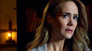 'American Horror Story': Ryan Murphy ofrece las últimas pistas del título de la nueva temporada