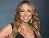 La cantante Mariah Carey contará con su propia serie basada en sus vivencias personales