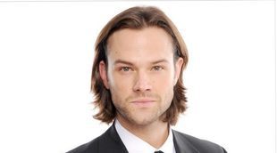 Hackean el Twitter de Jared Padalecki ('Supernatural') y lanzan un tuit sobre el tamaño de su pene