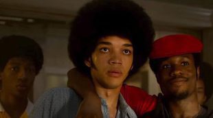 Netflix se defiende de las críticas y recuerda que han renovado el 93% de su producciones