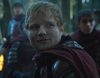'Juego de Tronos': Ed Sheeran borra su cuenta de Twitter tras su aparición en la serie