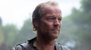 'Juego de Tronos': Así son las dos teorías surgidas tras la emisión de "Rocadragón"