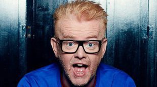 Polémica en la BBC al revelar sus sueldos y descubrir la brecha entre hombres y mujeres