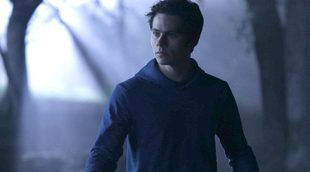 'Teen Wolf': MTV planea revivir la serie incluso antes de que haya muerto