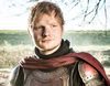 'Juego de Tronos': La canción de Ed Sheeran podría tener consecuencias en la serie