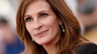 Amazon encarga dos temporadas de 'Homecoming', un thriller político protagonizado por Julia Roberts