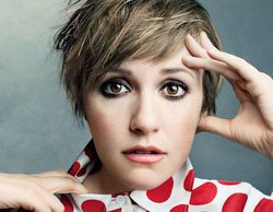 'American Horror Story': Lena Dunham se incorpora a la séptima temporada