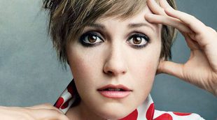 'American Horror Story': Lena Dunham se incorpora a la séptima temporada