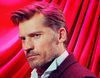 Nikolaj Coster-Waldau ('Juego de Tronos') será la voz de un nuevo personaje en 'Los Simpson'