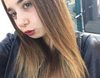 Andrea Janeiro cumple 18 años y 'Sálvame' anuncia que no emitirá imágenes de ella