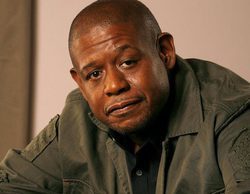 'Empire': Forest Whitaker ('Mentes criminales') se unirá a la cuarta temporada de la serie