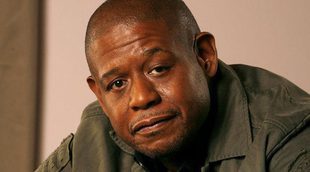 'Empire': Forest Whitaker ('Mentes criminales') se unirá a la cuarta temporada de la serie