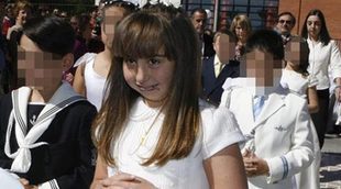 Las redes sociales se revolucionan con el cumpleaños de Andrea Janeiro