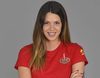 'Supervivientes': Laura Matamoros será la ganadora, según los usuarios de FormulaTV