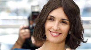 Paz Vega protagonizará 'Fugitiva', la nueva serie de los creadores de 'Cuéntame cómo pasó' en TVE