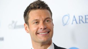 'American Idol': Ryan Seacrest volverá a conducir el concurso estadounidense