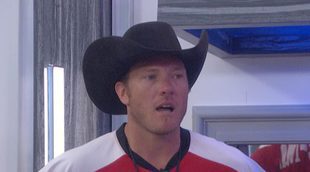 CBS lidera la noche gracias a 'Big Brother', mientras que 'MasterChef' se queda como segunda opción