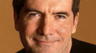 'American Idol' y 'The Moment of Truth' llevan a Fox a liderar la noche del miércoles