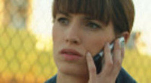 'Los hombres de Paco' recuperan el liderazgo frente a 'Los Serrano'