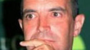 RTVE cierra 2007 con un resultado positivo de 18,4 millones de euros antes de impuestos