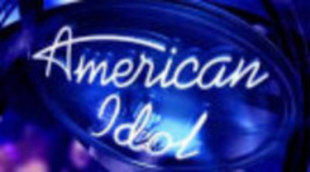 Fox arrasa con dos horas de 'American Idol'