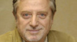 Manuel Galiana: "El Camino del Cid ha sido una aventura maravillosa"