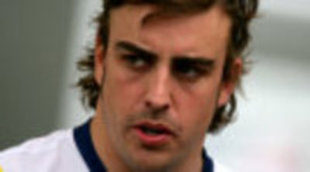 La Fórmula 1 regresa por todo lo alto en directo (68,3%) y repetida (29,1%)